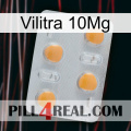 Vilitra 10Mg 24